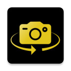 广角相机app专业免费版