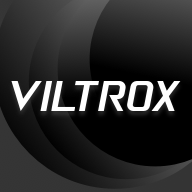 VILTROX Lens镜头软件
