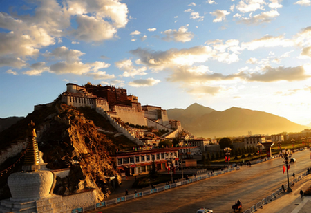 平安西藏app官方版