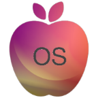 苹果电脑启动器安卓版(Mac OS Launcher Pro)