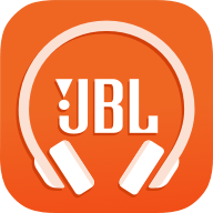 JBL Headphones最新版