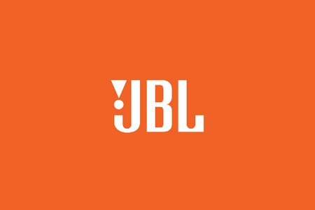 JBL Headphones