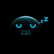 正念睡眠疗法app最新版