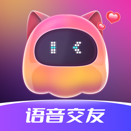 甜泡派对app免费最新版