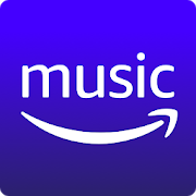 亚马逊音乐免费版(Amazon Music)