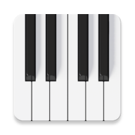 迷你钢琴app简精版
