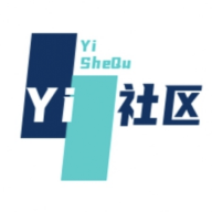 Yi社区软件库最新版