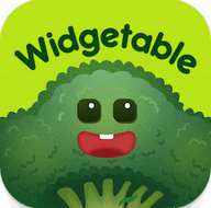 情侣宠物小组件专业版(Widgetable pro)