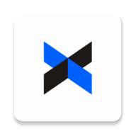 Dropbox Sign下载安装