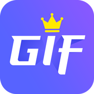 GIF咕噜最新版app