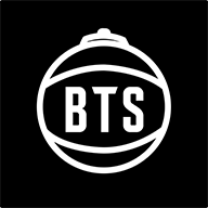 BTS官方应援棒(BTS OFFICIAL LIGHT STICK)