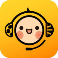 球小迷app免费版