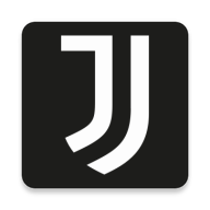 尤文图斯(Juventus)