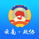 云南政协移动履职平台app手机版