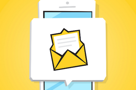 短信验证码自动填充app(Copy SMS Code)最新版