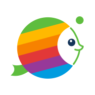 彩鱼相机app安卓版