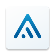 2FA验证器app(Aegis)