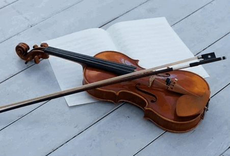 小提琴调音器app(Fiddle Assistant)