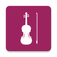 小提琴调音器app(Fiddle Assistant)