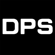 DPS鸽云app最新版