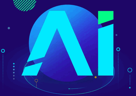 鲁大师AI评测软件(aimark)