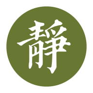 常清静学院APP