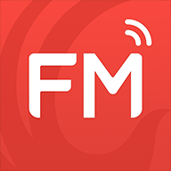 凤凰FM