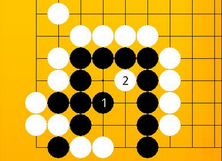 围棋练习软件大全免费版