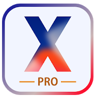 x launcher pro终极版版