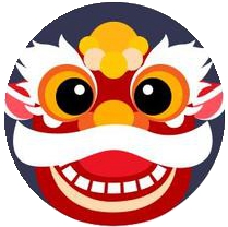 年货节三合一助手app