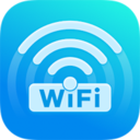 WiFi使者App