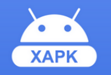 XAPK Manager(XAPK安装助手)