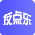 友点乐App