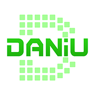 2021daniu大牛免登录版