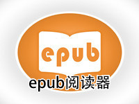 epubee阅读器安卓最新版