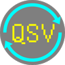 QSV格式转换app免费版