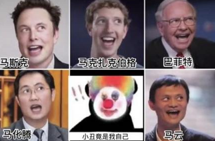 anyface安卓破解版下载