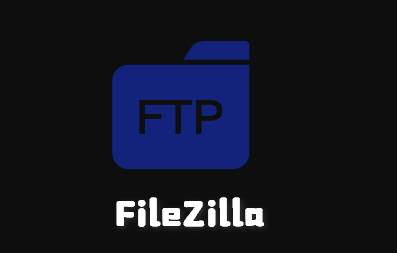 FileZilla安卓手机版app