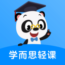 学而思轻课App