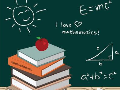 数学计算大挑战安卓版免费下载