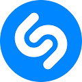 Shazam Encore音乐雷达安卓版