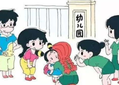 幼升小全课程APP免费版下载