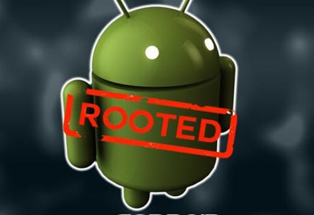 超级授权root包免费下载