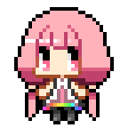 像素绘画dotpict app