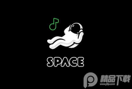 Space Fm历史版本