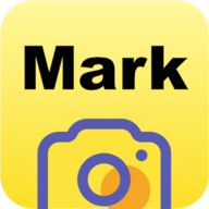 mark camera打卡相机版