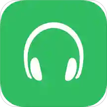 知米听力版app下载
