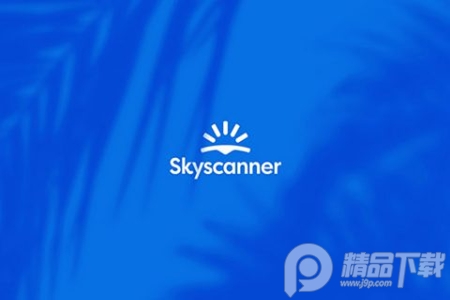 Skyscanner天巡旅行安卓最新版