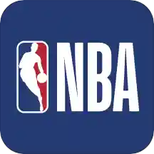 NBA正版