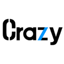 Crazy软件免费下载